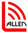 Click for more Allen Products Information